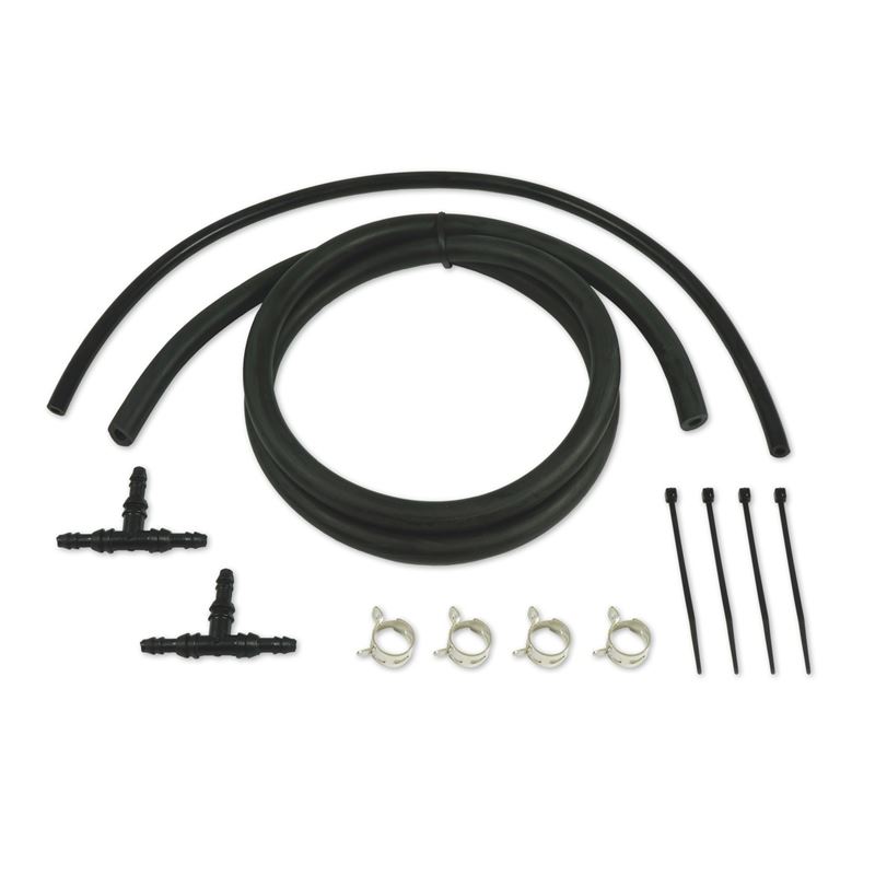 Innovate Motorsports Boost Controller Install Kit