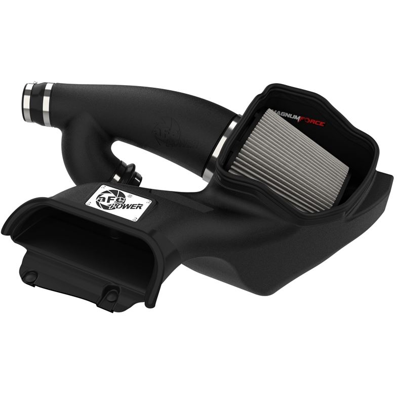 aFe Power Cold Air Intake System for 2021-2022 For