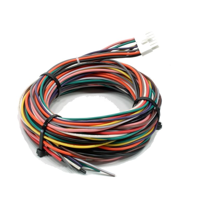 AEM Wiring Harness for V3 Controller with Multi In