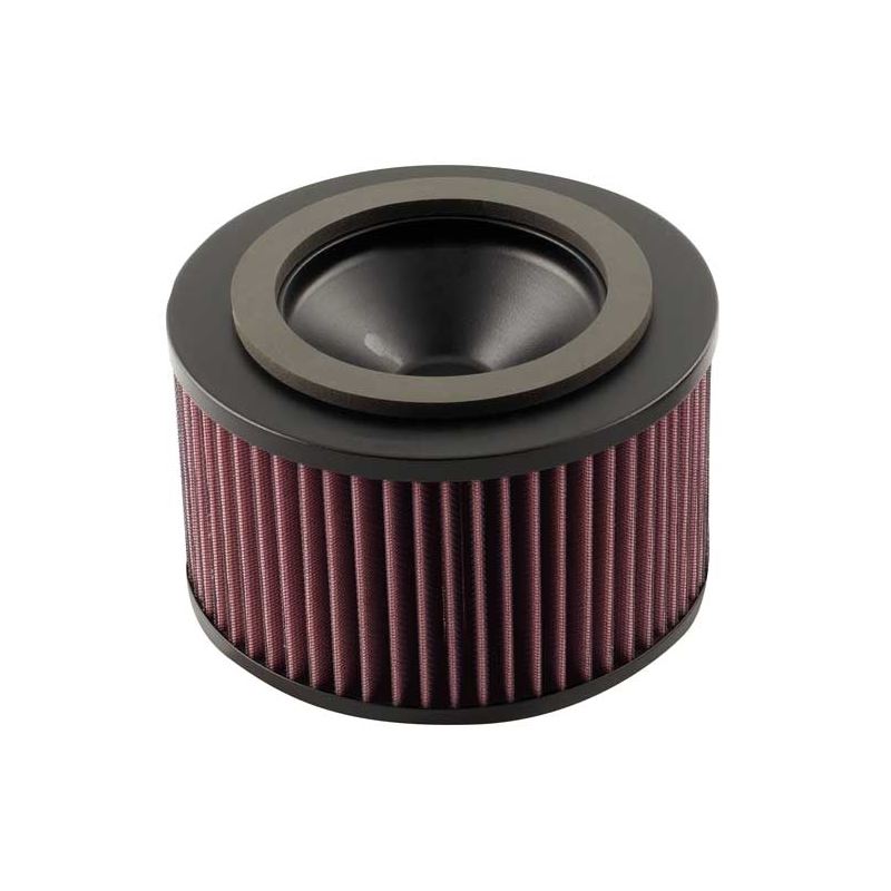 KN Replacement Air Filter(E-2015)