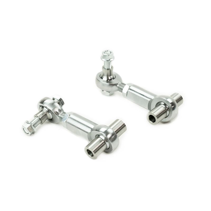 Voodoo 13 Adjustable Endlinks With Wide Range of A