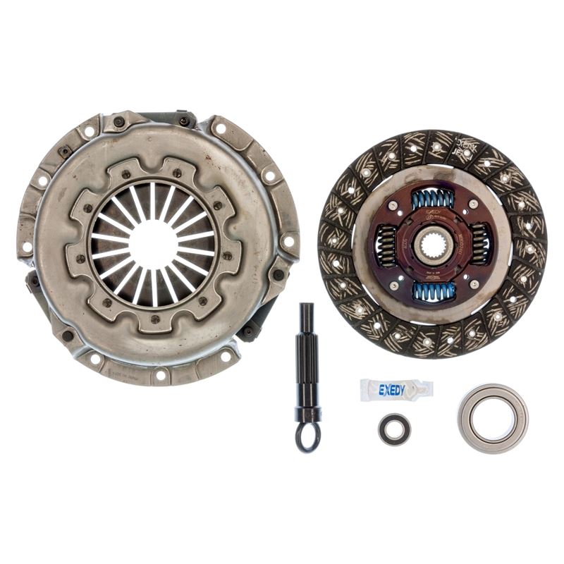 EXEDY OEM Clutch Kit(05027)