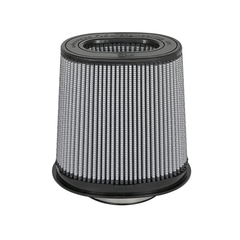 aFe Momentum Intake Replacement Air Filter w/ Pro