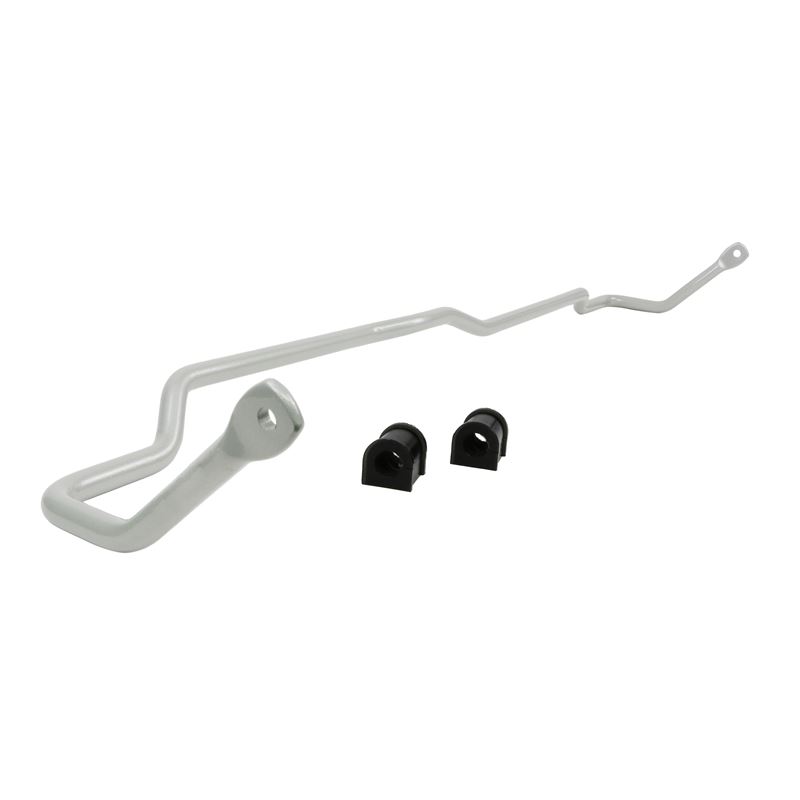 Whiteline Sway bar 18mm heavy duty for 1993-1997 T