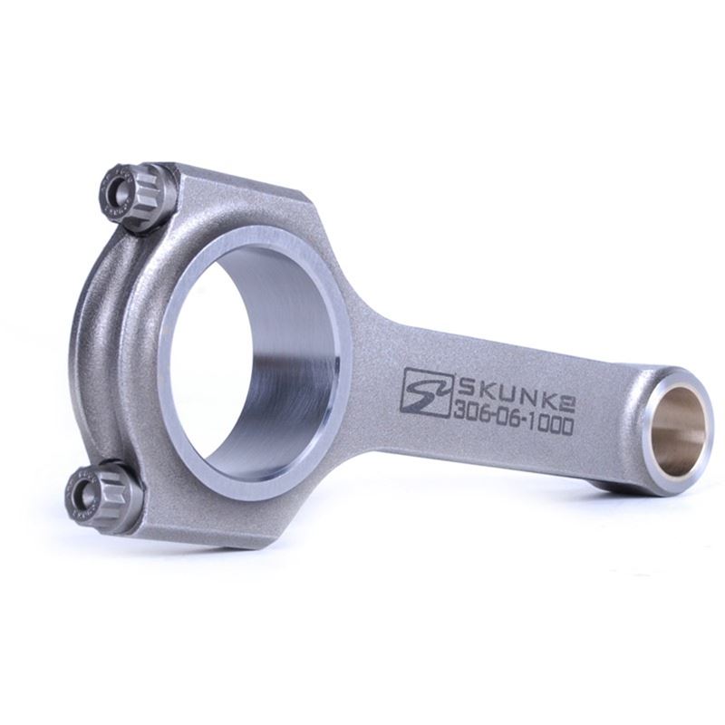 Skunk2 Racing Alpha Series Connecting Rod Set (306