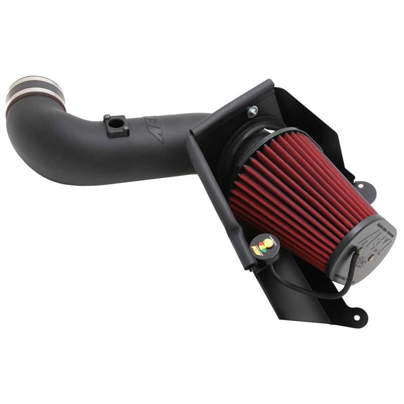 AEM Brute Force HD Intake System (21-9034DS)