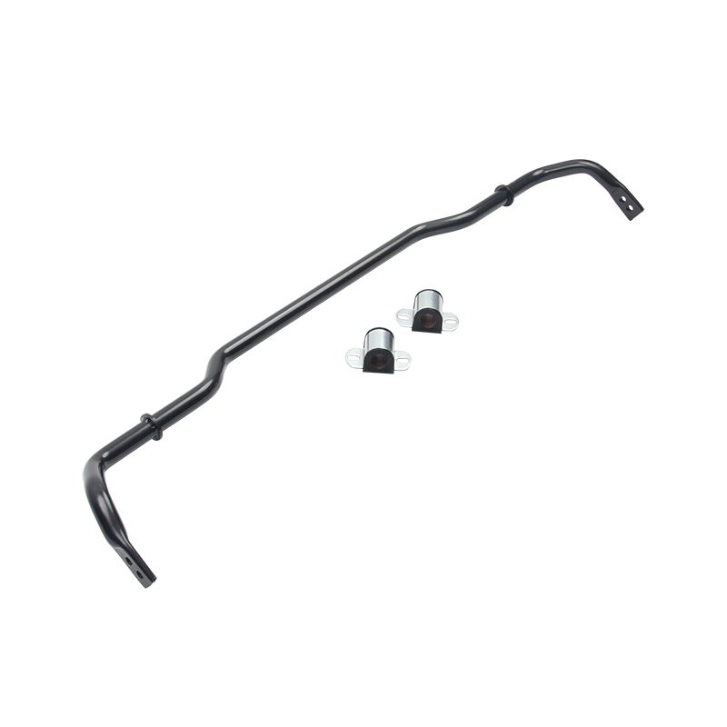 ST Rear Anti-Swaybar for 06-13 Audi A3 2wd, 08-09
