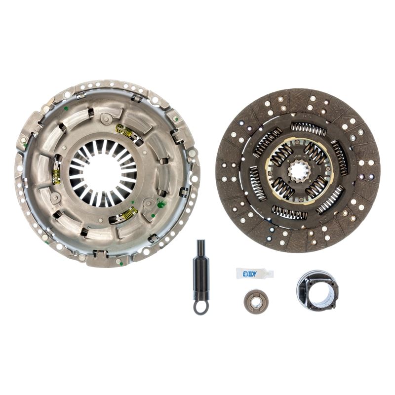 EXEDY OEM Clutch Kit for 1999-2007 Ford Expedition