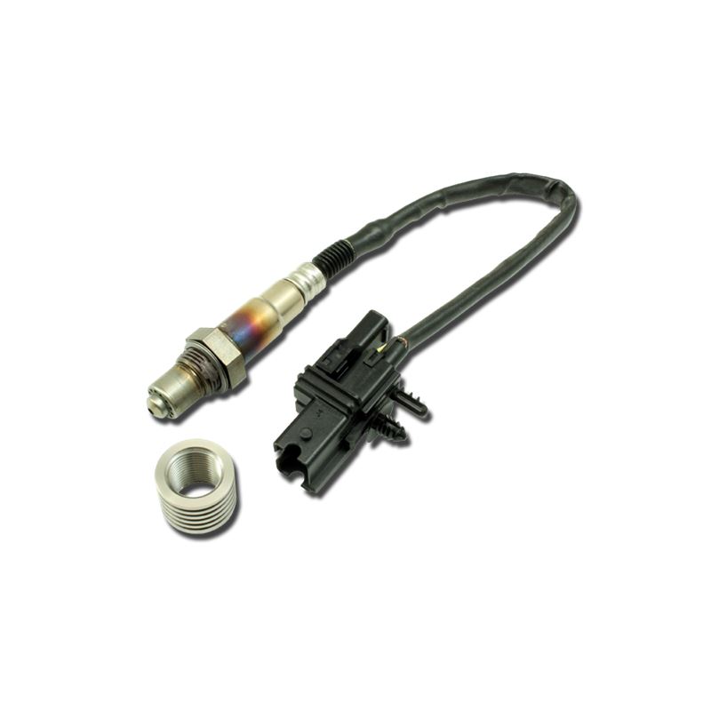 AEM Bosch 4.2LSU Wideband UEGO Sensor with Stainle