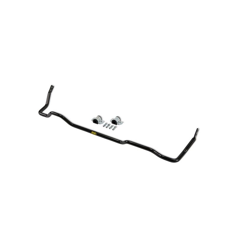 ST Rear Anti-Swaybar for 90-93 Toyota Celica(51200