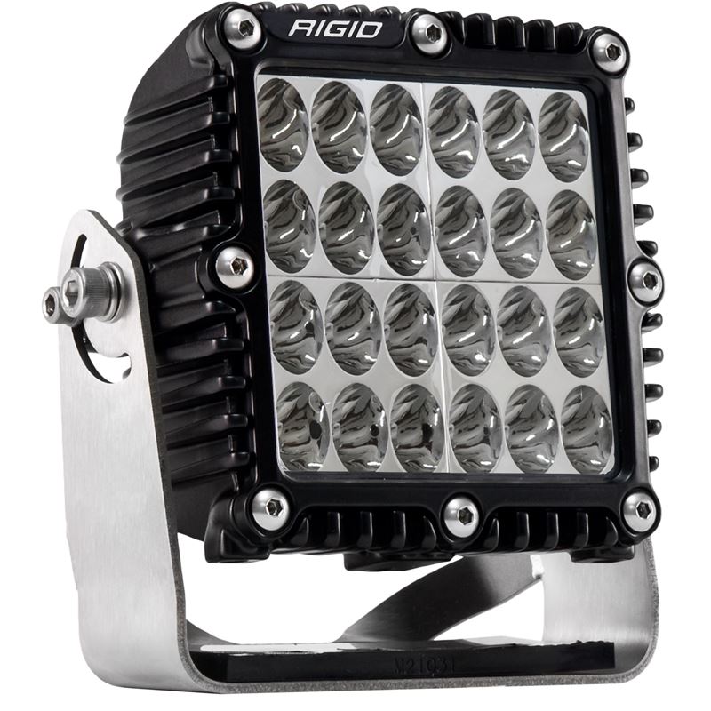 Rigid Industries Q-Series Pro - Driving(544313)