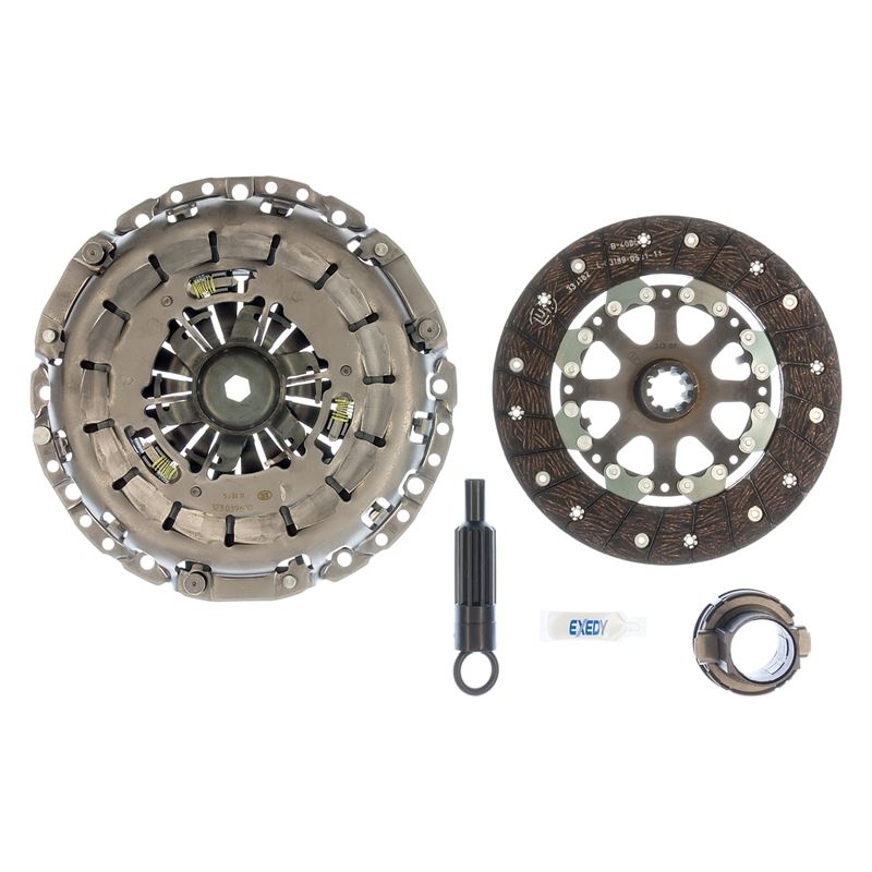 EXEDY OEM Clutch Kit for 2000 BMW 323i(BMK1004)