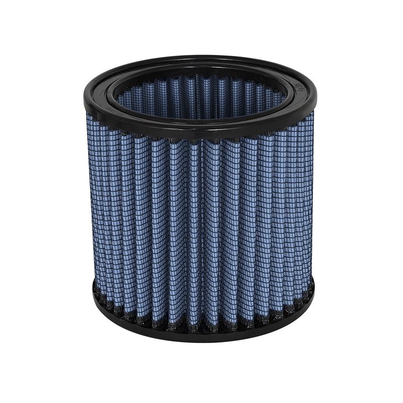 aFe Magnum FLOW OE Replacement Air Filter w/ Pro 5