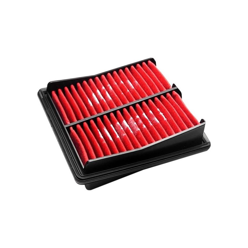 APEXi® 503-H105 - Power Panel Red Air Filter