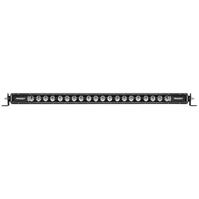 Rigid Industries Radiance Plus SR-Series LED Light