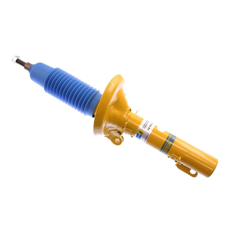 Bilstein B8 Performance Plus-Suspension Strut Asse