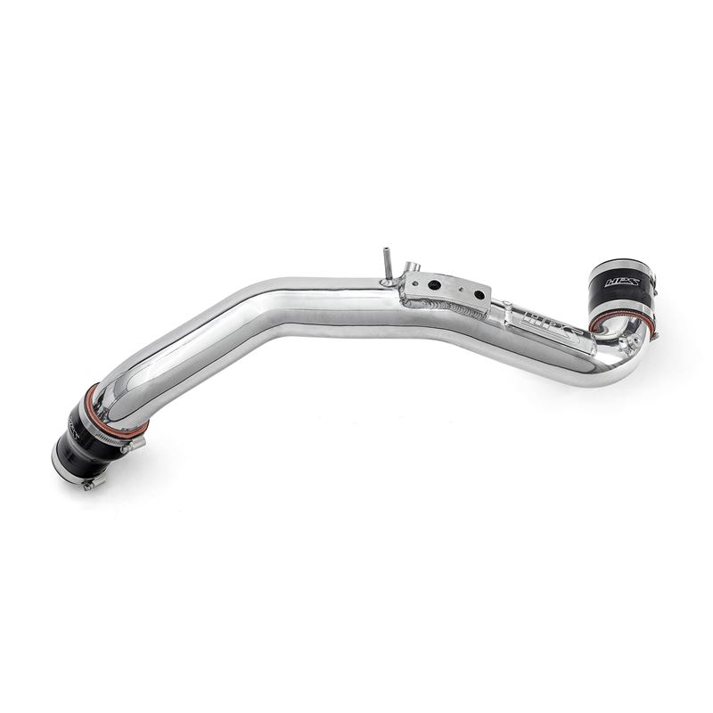 HPS Performance Charge Pipe Kit for 2022-2024 Hond