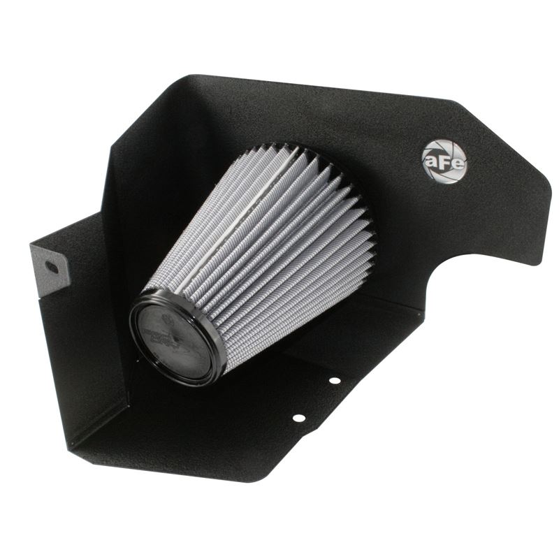 aFe Magnum FORCE Stage-1 Cold Air Intake System w/