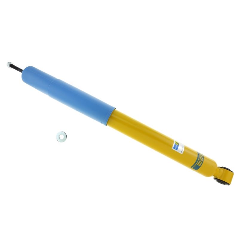 Bilstein B8 Performance Plus-Shock Absorber (24-02